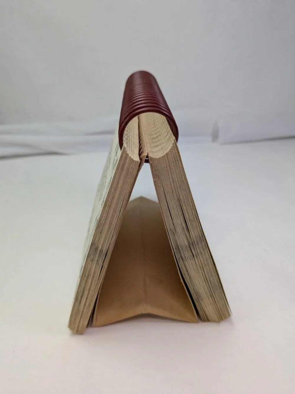 Dr James Dobson piece vintage
